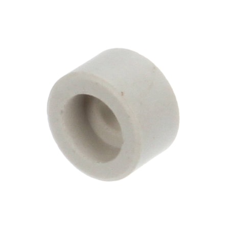 Alto-Shaam BUSHING, CUP, STEATITE CERAMIC BU-3106